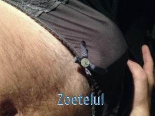 Zoetelul