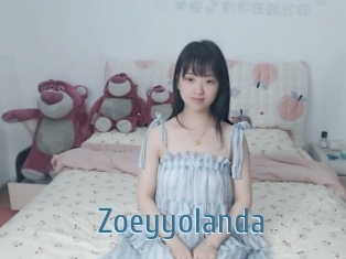 zoeyyolanda Web adult links