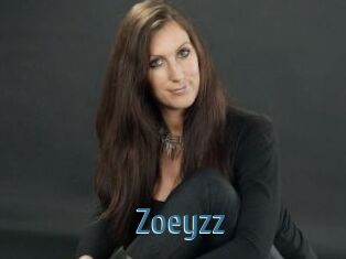 Zoeyzz