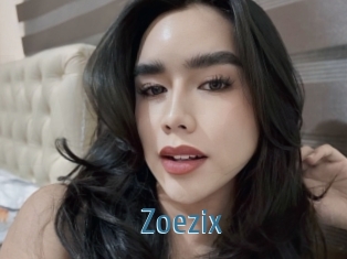 Zoezix