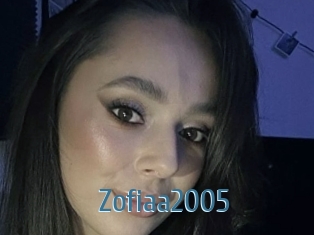 Zofiaa2005