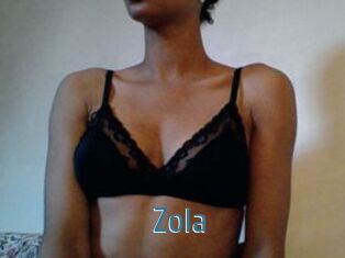 Zola