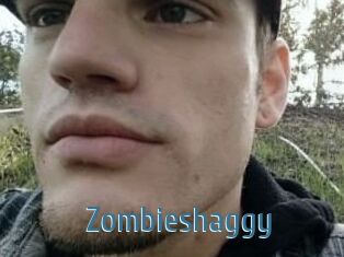 zombieshaggy Web adult links