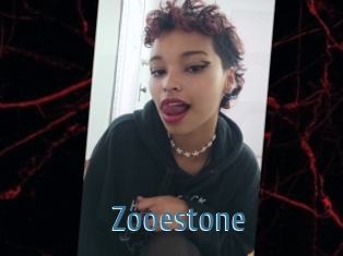 Zooestone