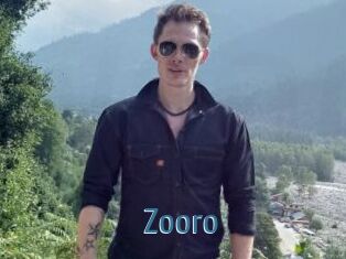 Zooro