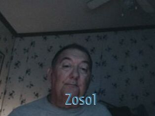 Zoso1