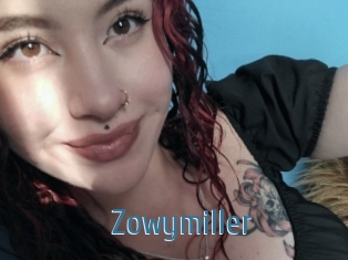 Zowymiller