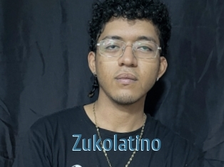 Zukolatino