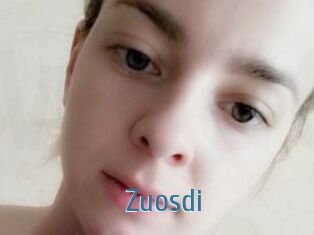 zuosdi Web adult links