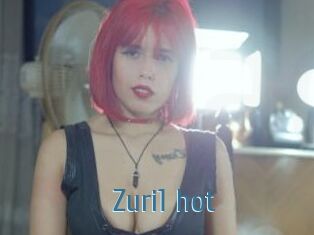 Zuri1_hot