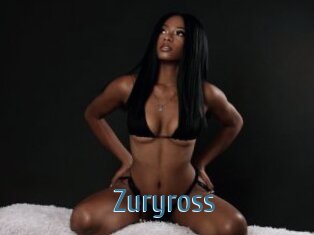 Zuryross