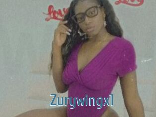 Zurywingx1