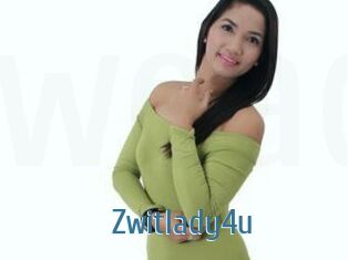 Zwitlady4u