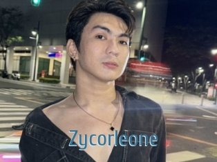 Zycorleone