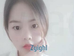 Zyighl