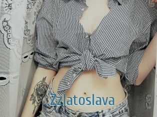 Zzlatoslava