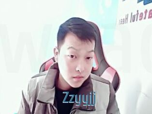 Zzyyjj